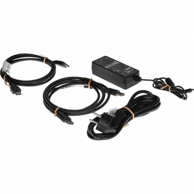 Монитор AOC Q27G40E 27 16:9 IPS 2560x1440 180Hz 1ms 300cd 1xHDMI 1xDP External Black 100x100 AOC Q27G40E — для бизнеса и офиса Монитор AOC Q27G40E 27 16:9 IPS 2560x1440 180Hz 1ms 300cd 1xHDMI 1xDP External Black 100x100 AOC Q27G40E — для бизнеса и офиса