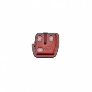 Плата ключа MITSUBISHI L200/Lancer/Outlander 2008 ID46 PCF7936A