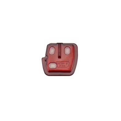 Плата ключа MITSUBISHI L200/Lancer/Outlander 2008 ID46 PCF7936A — для бизнеса и офиса