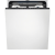 Встраиваемые посудомоечные машины ELECTROLUX ELECTROLUX EEC87400W — для бизнеса и офиса Встраиваемые посудомоечные машины ELECTROLUX ELECTROLUX EEC87400W — для бизнеса и офиса