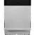 Встраиваемые посудомоечные машины ELECTROLUX ELECTROLUX EEC87400W — для бизнеса и офиса Встраиваемые посудомоечные машины ELECTROLUX ELECTROLUX EEC87400W — для бизнеса и офиса