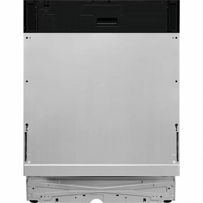 Встраиваемые посудомоечные машины ELECTROLUX ELECTROLUX EEC87400W — для бизнеса и офиса Встраиваемые посудомоечные машины ELECTROLUX ELECTROLUX EEC87400W — для бизнеса и офиса