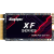 Твердотельный накопитель Kingspec XF-1TB 2242 — для бизнеса и офиса
