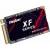 Твердотельный накопитель Kingspec XF-1TB 2242 — для бизнеса и офиса