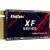 Твердотельный накопитель Kingspec XF-1TB 2242 — для бизнеса и офиса