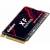 Твердотельный накопитель Kingspec XF-1TB 2242 — для бизнеса и офиса