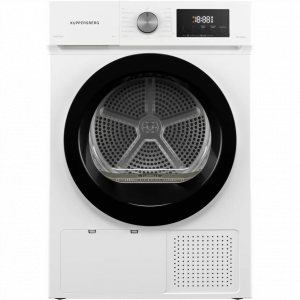 Сушильная машина Kuppersberg Kuppersberg DM 593 W