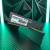 Память DDR5 8GB 5600MHz Patriot PSD58G560041 — для бизнеса и офиса