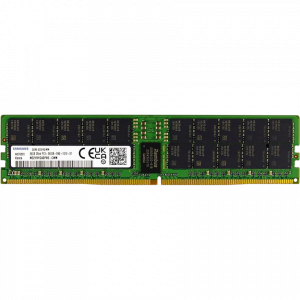 Память оперативная Samsung M321RYGA0PB0-CWMCJ