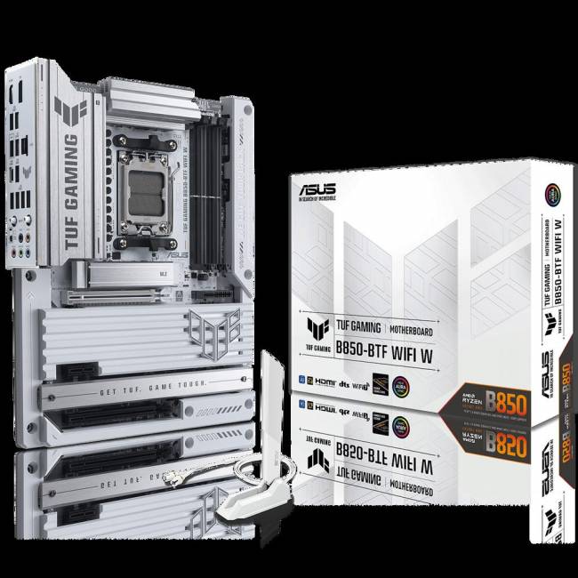 Материнская плата ASUS 90MB1KW0-M0EAY0 — для бизнеса и офиса Материнская плата ASUS 90MB1KW0-M0EAY0 — для бизнеса и офиса