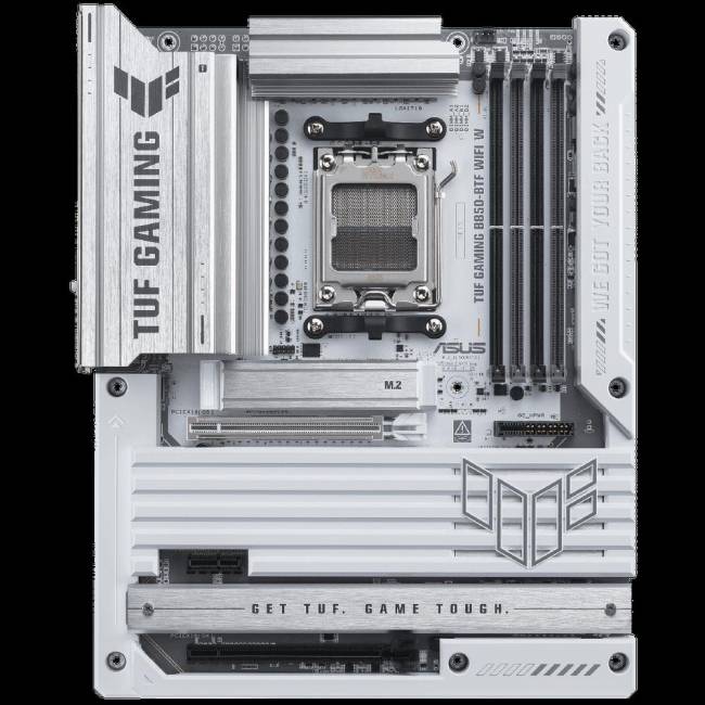 Материнская плата ASUS 90MB1KW0-M0EAY0 — для бизнеса и офиса Материнская плата ASUS 90MB1KW0-M0EAY0 — для бизнеса и офиса