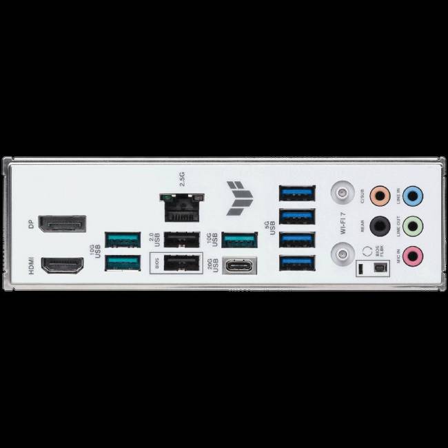 Материнская плата ASUS 90MB1KW0-M0EAY0 — для бизнеса и офиса Материнская плата ASUS 90MB1KW0-M0EAY0 — для бизнеса и офиса