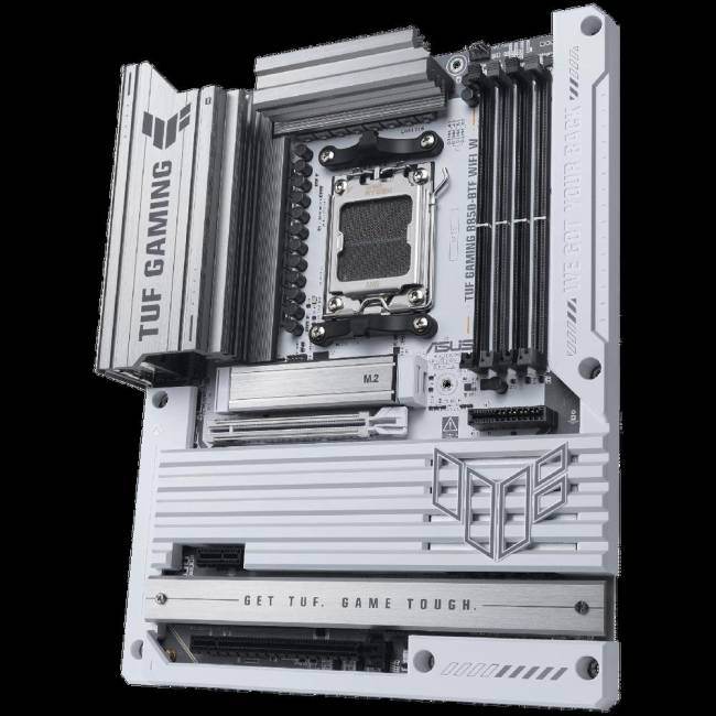 Материнская плата ASUS 90MB1KW0-M0EAY0 — для бизнеса и офиса Материнская плата ASUS 90MB1KW0-M0EAY0 — для бизнеса и офиса