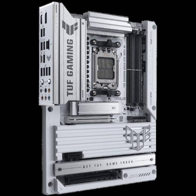 Материнская плата ASUS 90MB1KW0-M0EAY0 — для бизнеса и офиса Материнская плата ASUS 90MB1KW0-M0EAY0 — для бизнеса и офиса