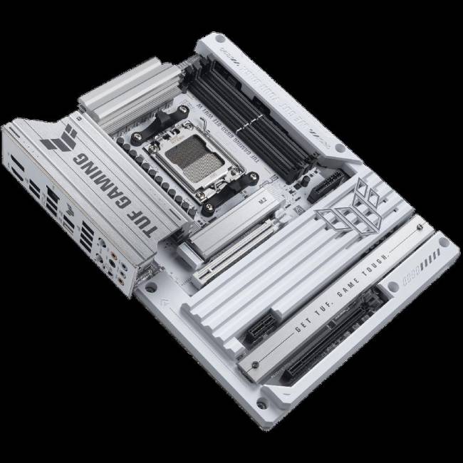 Материнская плата ASUS 90MB1KW0-M0EAY0 — для бизнеса и офиса Материнская плата ASUS 90MB1KW0-M0EAY0 — для бизнеса и офиса