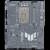 Материнская плата ASUS 90MB1KW0-M0EAY0 — для бизнеса и офиса Материнская плата ASUS 90MB1KW0-M0EAY0 — для бизнеса и офиса