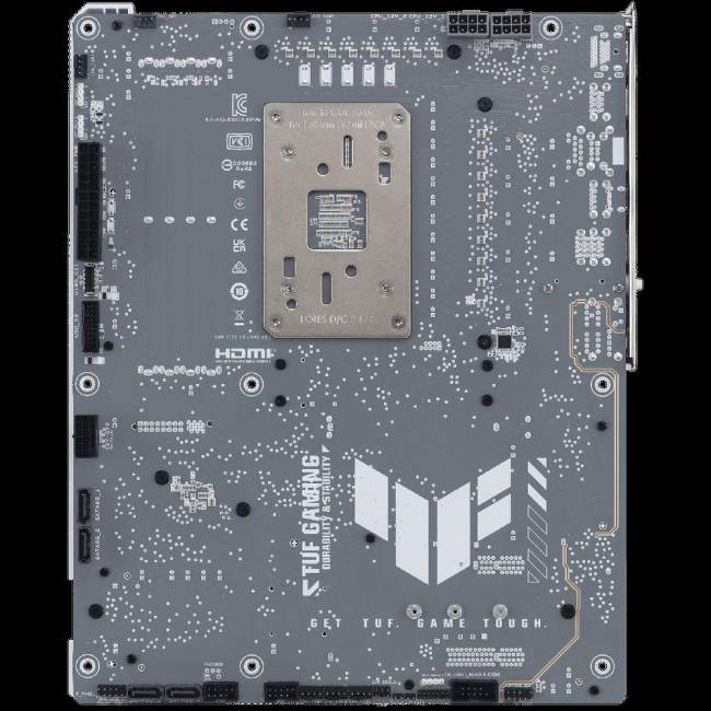 Материнская плата ASUS 90MB1KW0-M0EAY0 — для бизнеса и офиса Материнская плата ASUS 90MB1KW0-M0EAY0 — для бизнеса и офиса