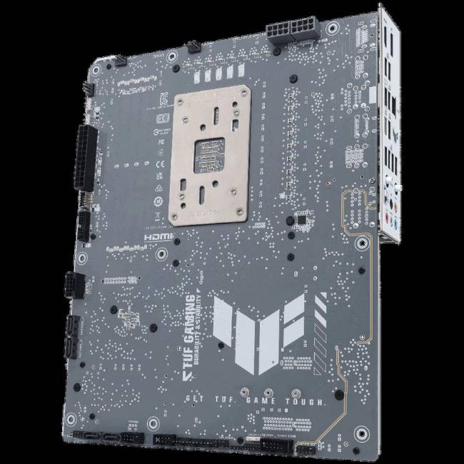 Материнская плата ASUS 90MB1KW0-M0EAY0 — для бизнеса и офиса Материнская плата ASUS 90MB1KW0-M0EAY0 — для бизнеса и офиса
