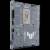 Материнская плата ASUS 90MB1KW0-M0EAY0 — для бизнеса и офиса Материнская плата ASUS 90MB1KW0-M0EAY0 — для бизнеса и офиса