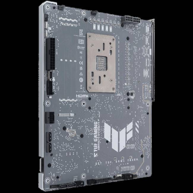 Материнская плата ASUS 90MB1KW0-M0EAY0 — для бизнеса и офиса Материнская плата ASUS 90MB1KW0-M0EAY0 — для бизнеса и офиса