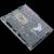 Материнская плата ASUS 90MB1KW0-M0EAY0 — для бизнеса и офиса Материнская плата ASUS 90MB1KW0-M0EAY0 — для бизнеса и офиса