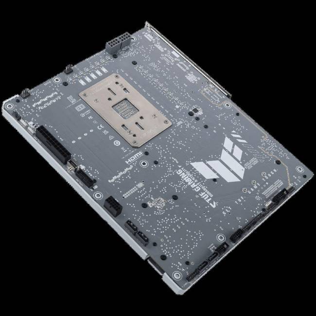 Материнская плата ASUS 90MB1KW0-M0EAY0 — для бизнеса и офиса Материнская плата ASUS 90MB1KW0-M0EAY0 — для бизнеса и офиса