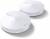 Точка доступа TP-Link Deco M5 V1 (2-pack) — для бизнеса и офиса Точка доступа TP-Link Deco M5 V1 (2-pack) — для бизнеса и офиса