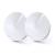 Точка доступа TP-Link Deco M5 V1 (2-pack) — для бизнеса и офиса Точка доступа TP-Link Deco M5 V1 (2-pack) — для бизнеса и офиса