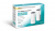 Точка доступа TP-Link Deco M5 V1 (2-pack) — для бизнеса и офиса Точка доступа TP-Link Deco M5 V1 (2-pack) — для бизнеса и офиса