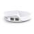 Точка доступа TP-Link Deco M5 V1 (2-pack) — для бизнеса и офиса Точка доступа TP-Link Deco M5 V1 (2-pack) — для бизнеса и офиса