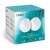 Точка доступа TP-Link Deco M5 V1 (2-pack) — для бизнеса и офиса Точка доступа TP-Link Deco M5 V1 (2-pack) — для бизнеса и офиса