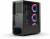 корпус для ПК без БП Hiper PC CASE XG301 POLARIS 2 — для бизнеса и офиса корпус для ПК без БП Hiper PC CASE XG301 POLARIS 2 — для бизнеса и офиса