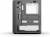 корпус для ПК без БП Hiper PC CASE XG301 POLARIS 2 — для бизнеса и офиса корпус для ПК без БП Hiper PC CASE XG301 POLARIS 2 — для бизнеса и офиса