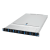 Серверная платформа ASUS 90SF03S1-M00160 — для бизнеса и офиса Серверная платформа ASUS 90SF03S1-M00160 — для бизнеса и офиса