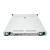 Серверная платформа ASUS 90SF03S1-M00160 — для бизнеса и офиса Серверная платформа ASUS 90SF03S1-M00160 — для бизнеса и офиса