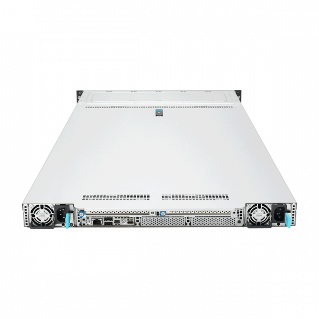 Серверная платформа ASUS 90SF03S1-M00160 — для бизнеса и офиса Серверная платформа ASUS 90SF03S1-M00160 — для бизнеса и офиса