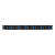 Серверная платформа ASUS 90SF03S1-M00160 — для бизнеса и офиса Серверная платформа ASUS 90SF03S1-M00160 — для бизнеса и офиса