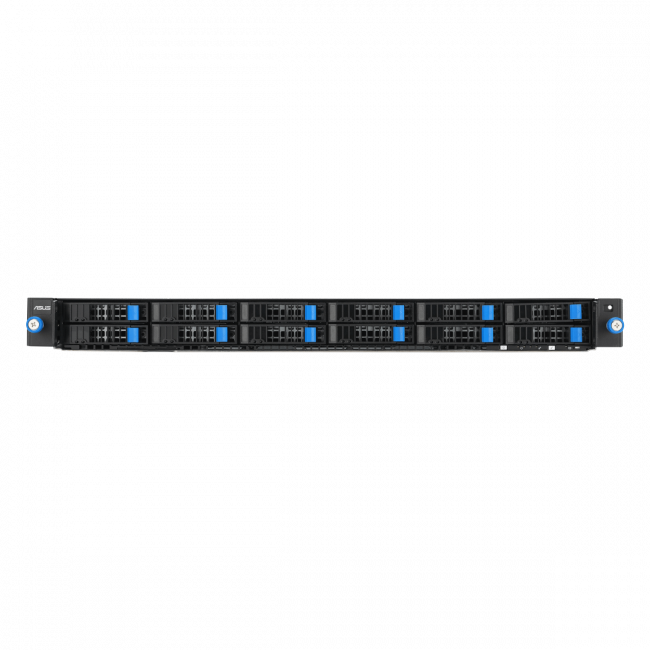 Серверная платформа ASUS 90SF03S1-M00160 — для бизнеса и офиса Серверная платформа ASUS 90SF03S1-M00160 — для бизнеса и офиса