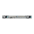 Серверная платформа ASUS 90SF03S1-M00160 — для бизнеса и офиса Серверная платформа ASUS 90SF03S1-M00160 — для бизнеса и офиса