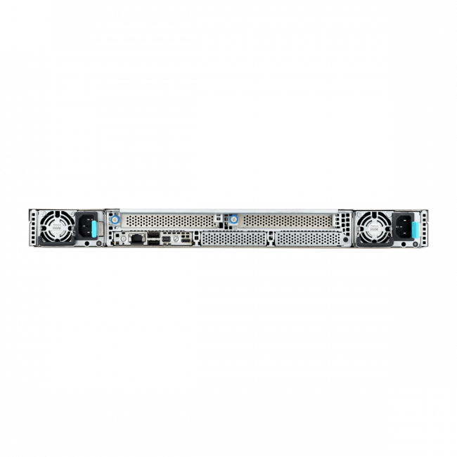 Серверная платформа ASUS 90SF03S1-M00160 — для бизнеса и офиса Серверная платформа ASUS 90SF03S1-M00160 — для бизнеса и офиса