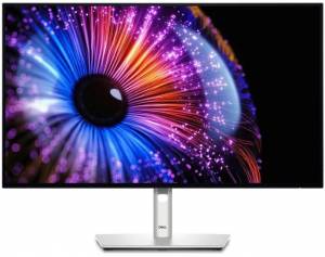 Монитор Dell U2724DE
