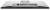 Монитор Dell U2724DE — для бизнеса и офиса Монитор Dell U2724DE — для бизнеса и офиса