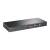 Коммутатор TP-Link TL-SL1218MP — для бизнеса и офиса