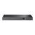 Коммутатор TP-Link TL-SL1218MP — для бизнеса и офиса