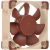 Кулер для корпуса Noctua NF-A4x10 FLX — для бизнеса и офиса Кулер для корпуса Noctua NF-A4x10 FLX — для бизнеса и офиса