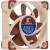 Кулер для корпуса Noctua NF-A4x10 FLX — для бизнеса и офиса Кулер для корпуса Noctua NF-A4x10 FLX — для бизнеса и офиса