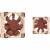 Кулер для корпуса Noctua NF-A4x10 FLX — для бизнеса и офиса Кулер для корпуса Noctua NF-A4x10 FLX — для бизнеса и офиса