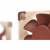 Кулер для корпуса Noctua NF-A4x10 FLX — для бизнеса и офиса Кулер для корпуса Noctua NF-A4x10 FLX — для бизнеса и офиса