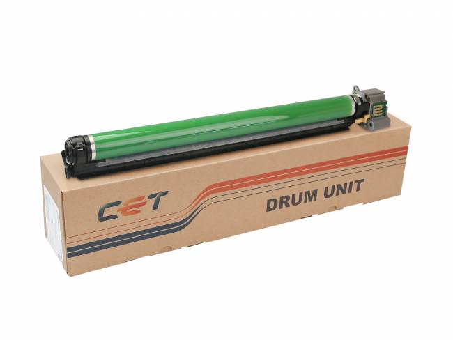 Драм-юнит для XEROX WorkCentre 7525, AltaLink C8030/8035 (CET) CMYK, 150000 стр., CET7949N — для бизнеса и офиса Драм-юнит для XEROX WorkCentre 7525, AltaLink C8030/8035 (CET) CMYK, 150000 стр., CET7949N — для бизнеса и офиса