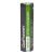 Аккумулятор Li-ion GoPower 18650 BL1 3.7V 2500mAh с защитой выс.конт. (1/6/120) Аккумулятор Li-ion GoPower 18650 с защитой с высоким контактом (00-00018354) — для бизнеса и офиса Аккумулятор Li-ion GoPower 18650 BL1 3.7V 2500mAh с защитой выс.конт. (1/6/120) Аккумулятор Li-ion GoPower 18650 с защитой с высоким контактом (00-00018354) — для бизнеса и офиса